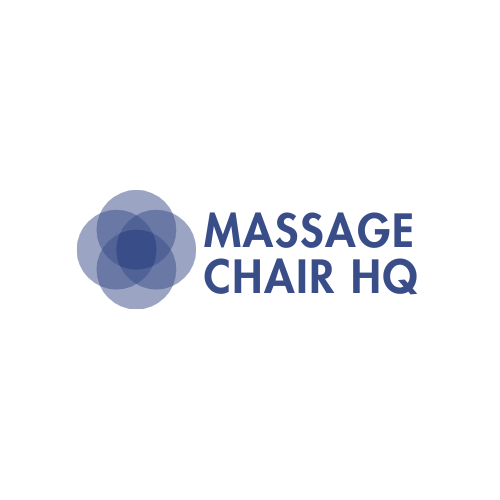 Massage Chair HQ